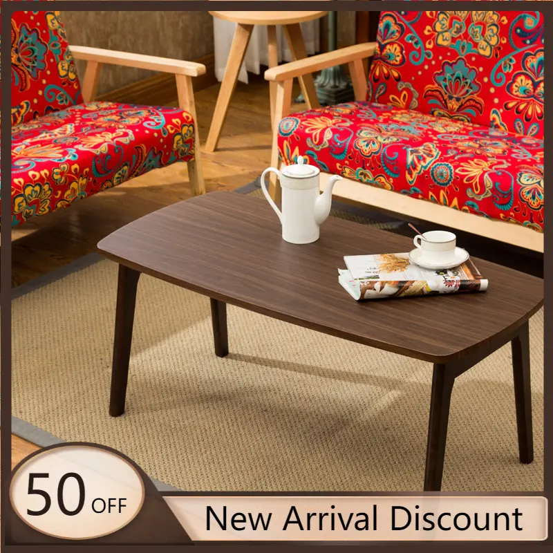 

Аксессуары для украшения, кофейный столик, Современный Мебельный центр для гостиной, бесплатная доставка, мебель для библиотеки, учебный стол