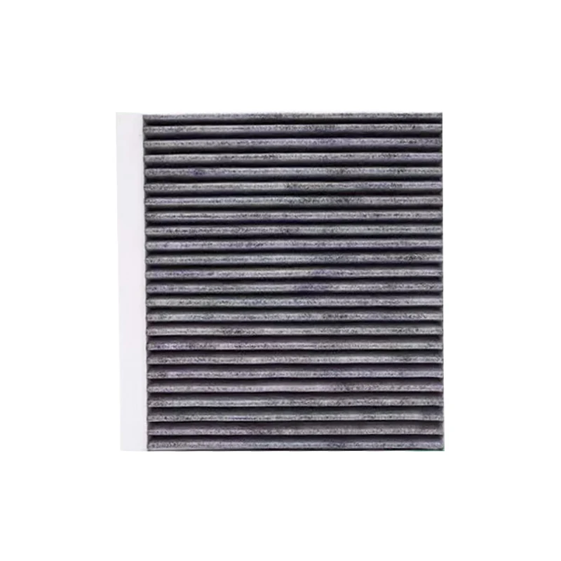 

Воздушный масляный фильтр салона для MG eHS GS HS 1.5T Roewe RX5 PLUS 2020 2021 10177398 10170262 89017524 Запасные части