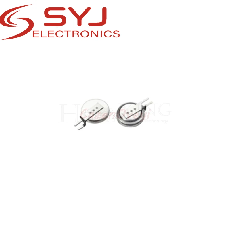 10 шт. MS3R3224R DMS3R3224 Конденсатор Фарада/батарея резервного питания 3 3V0 22F