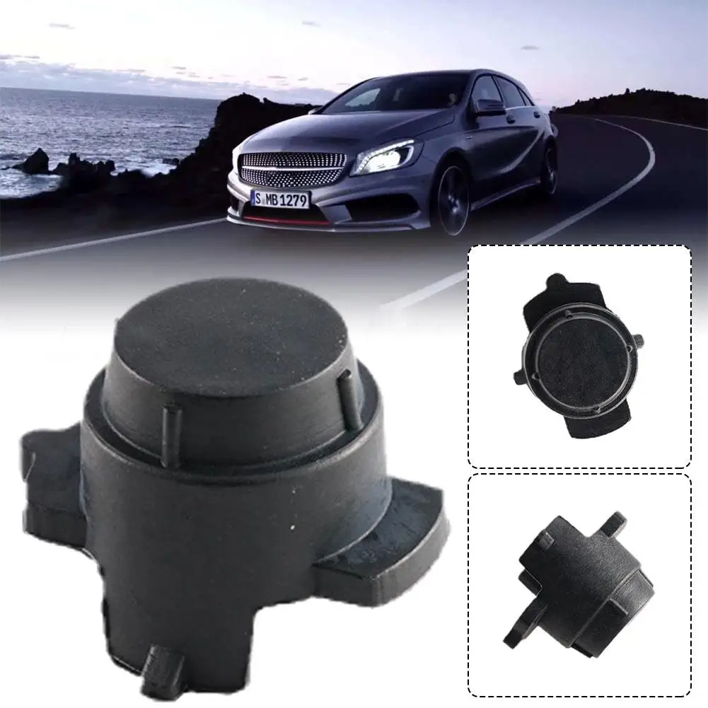 1 шт. 2058840074 Пустая Крышка датчика парковки для Benz W166 W221 W205 W204 W212 W252 передний бампер Электрический чехол для глаз S6B9