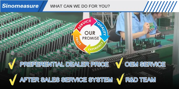 do meter controlador de oxigeno disuelto растворенный анализатор промышленный измеритель тестер