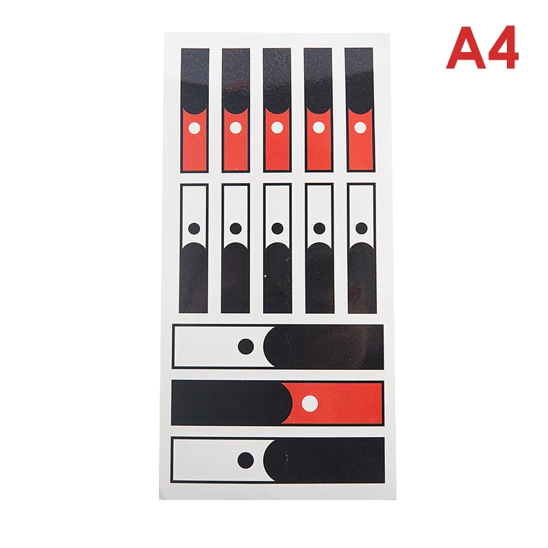 Тату-наклейка для косплея из аниме Токийский Мститель водостойкая временная