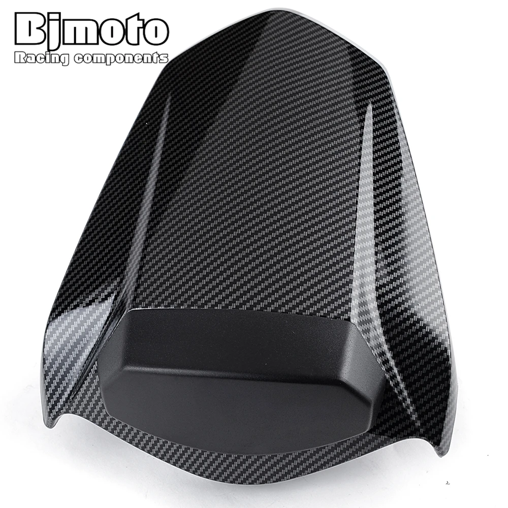

Motorcycle Rear Seat Cover Pillion Seat Fairing Cowl For KTM 1290 Super Duke R 2014 2015 2016 2017 2018 2019