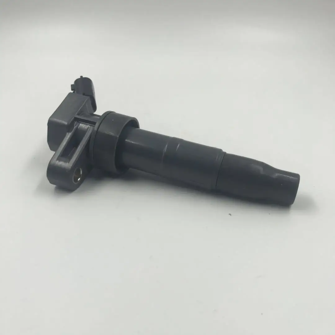 Катушка зажигания автомобиля 273013F100 для HYUNDAI SANTA FE SONATA 2011-2014 2015 KIA FORTE MAGENTIS OPTIMA RONDO