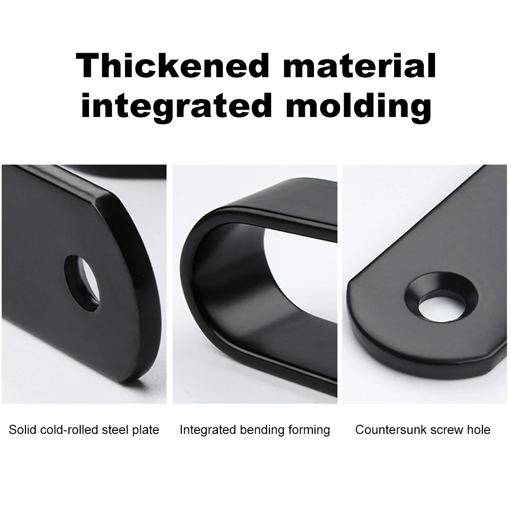 Настенный стеллаж для сноуборда 2/4 шт. хранения дома и гаража лыж