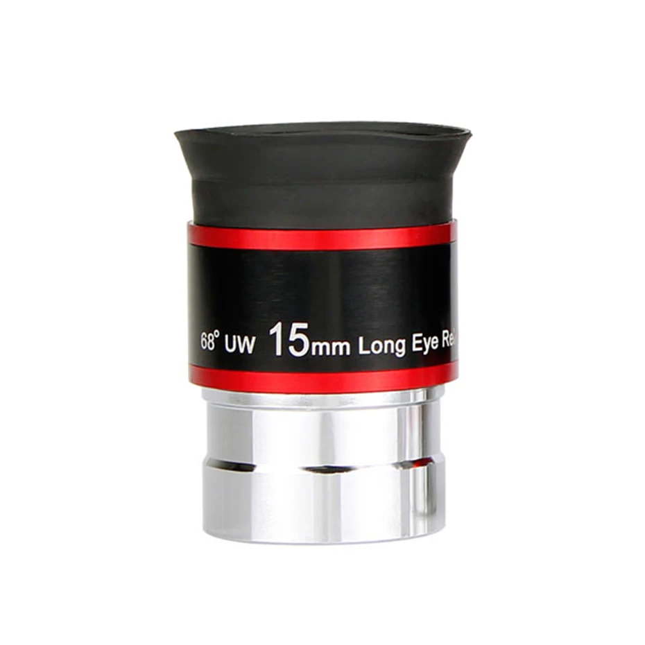 SVBONY Telescope Eyepiece 1.25