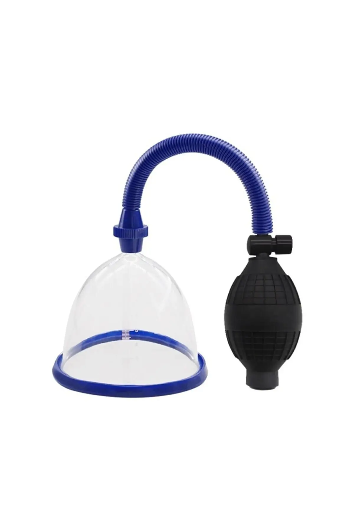 

High Quality Breast Enlargement And Lifting Pump