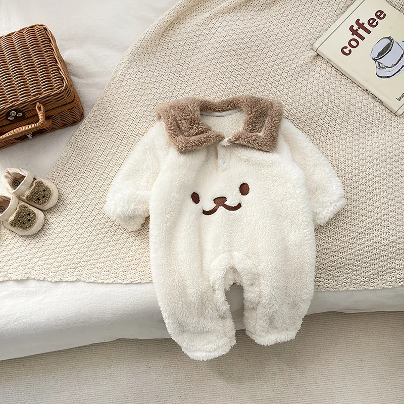 Рисунок 5 - Новинка зимы 2023