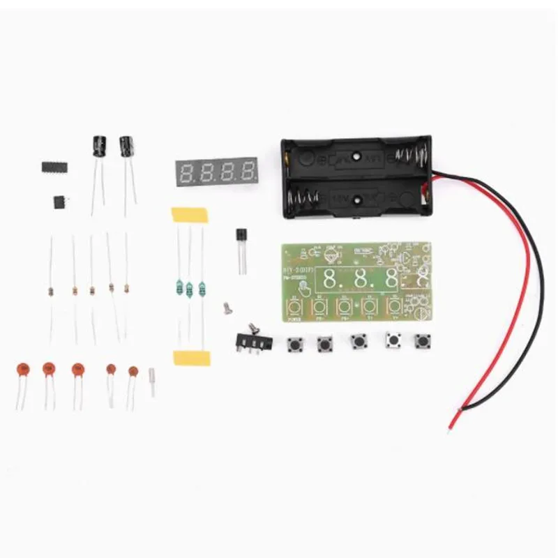AM FM наушники средней волны радио MW 2 диапазона 522-1620 МГц/87-108 м радиоприемник