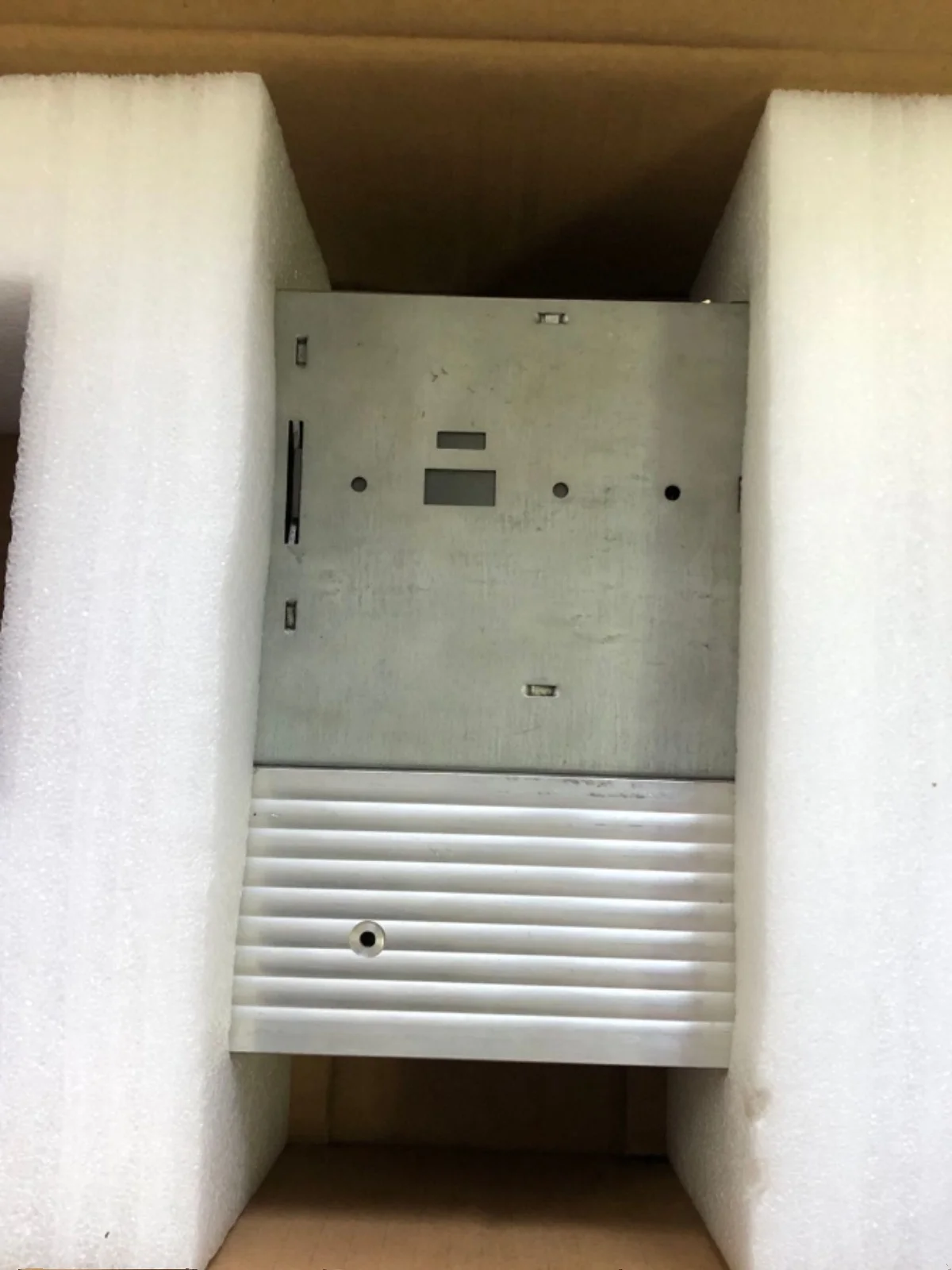 Драйвер LTI MOTION Luster CDE34.006.WXX.PC1 в наличии