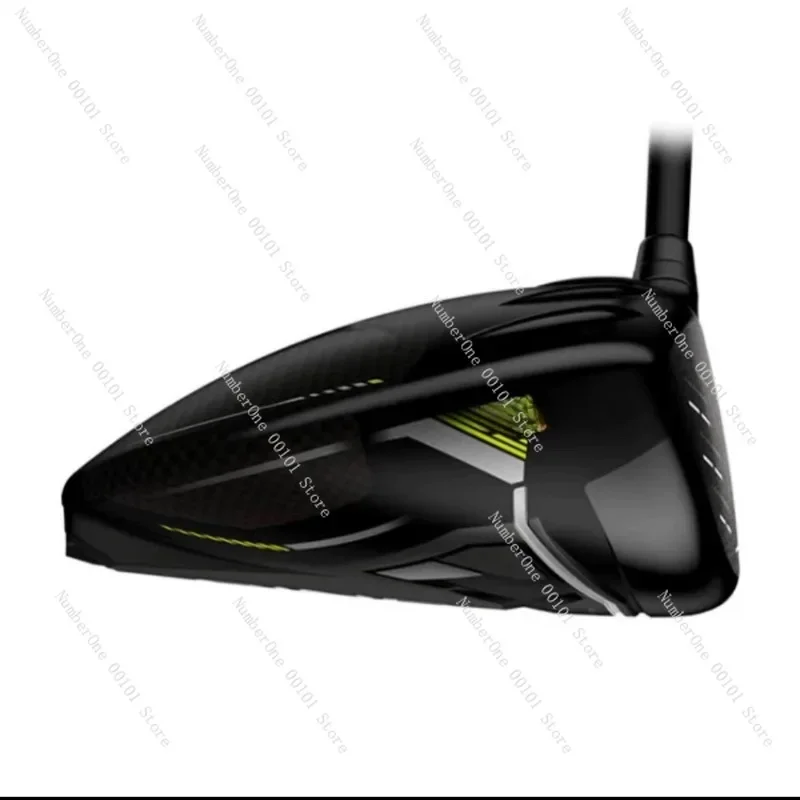 Новая мужская футболка для гольф-клуба MAX 10K No. 1 допуск неисправности высоты