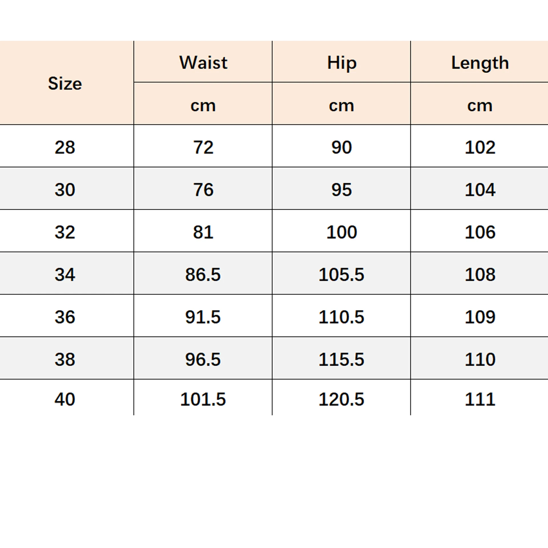 Fashion Sports Men's Pants Camouflage Print Slim Stretch Cotton Pants Outdoor Training Cool Guy Jeans Streetwear Calca Masculina