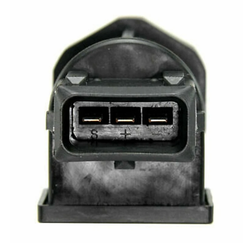 Датчик скорости передачи автомобиля 4X для Hyundai Trasjet Accent Tucson IX20 IX30 Kia Rio 964204A600 96420 4A600