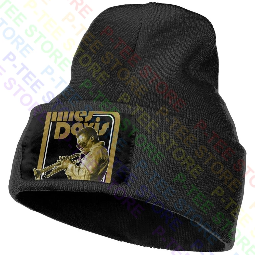 ΠΠ°ΠΉΠ»Ρ ΠΡΠ²ΠΈΡ Π ΠΎΠΊ Π½ ΡΠΎΠ»Π» ΠΠ΅Π½ΡΠ° ΠΠΆΠ°Π· Π²ΡΠ·Π°Π½Π°Ρ ΡΠ°ΠΏΠΊΠ° Π±ΠΈΠ½ΠΈ ΡΠ°ΠΏΠΊΠ° Π΄ΠΈΠ·Π°ΠΉΠ½ Π²ΠΈΠ½ΡΠ°ΠΆΠ½Π°Ρ ΡΠ΅Π³ΡΠ»ΠΈΡΡΠ΅ΠΌΠ°Ρ ΠΠ°ΠΉΠ»Ρ ΠΡΠ²ΠΈΡ Π ΠΎΠΊ Π½ ΡΠΎΠ»Π» ΠΠ΅Π½ΡΠ° ΠΠΆΠ°Π· Π²ΡΠ·Π°Π½Π°Ρ ΡΠ°ΠΏΠΊΠ° Π±ΠΈΠ½ΠΈ ΡΠ°ΠΏΠΊΠ° Π΄ΠΈΠ·Π°ΠΉΠ½ Π²ΠΈΠ½ΡΠ°ΠΆΠ½Π°Ρ ΡΠ΅Π³ΡΠ»ΠΈΡΡΠ΅ΠΌΠ°Ρ