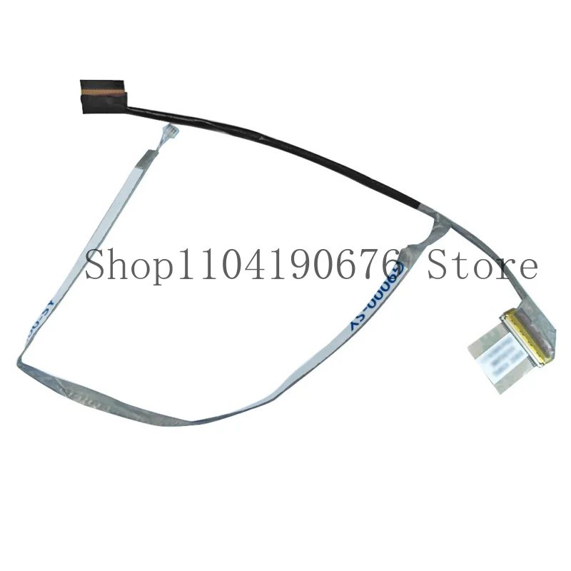 3Mwtek21015 новый для шлюза ЖК-экран видеокабель 30 контактов N15Rp9 Gwnc31514-Bl