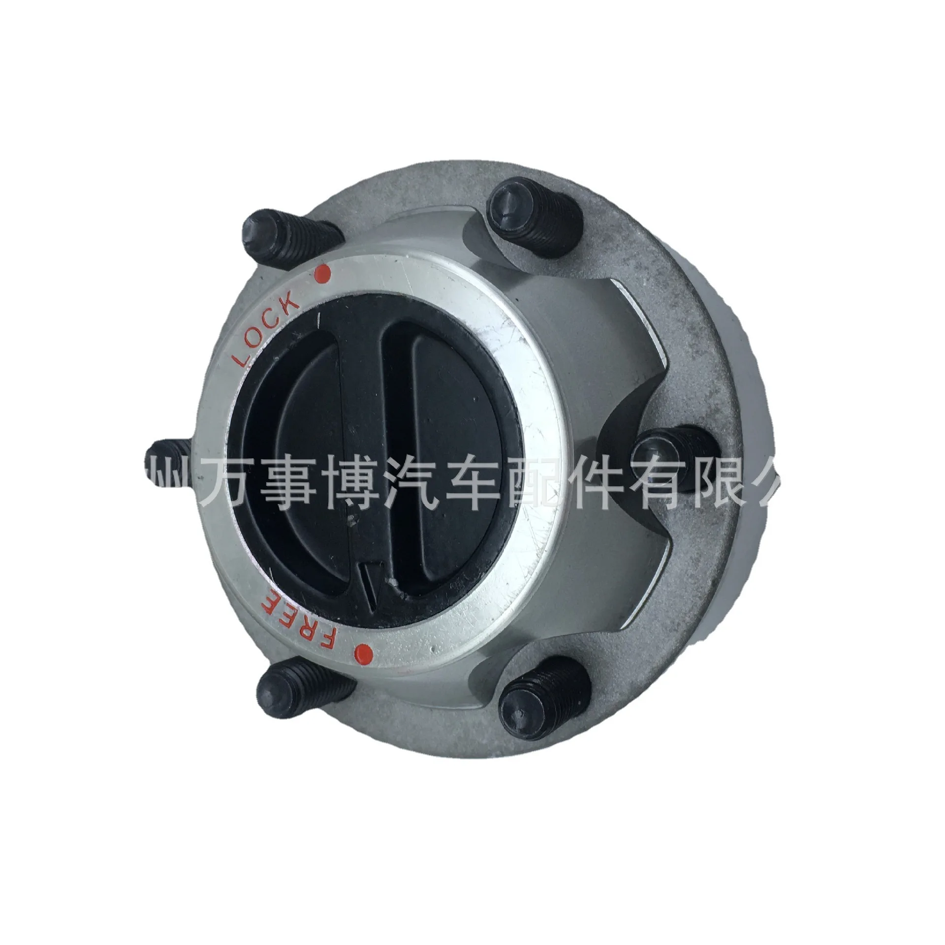 Переднее колесо свободная ступица сцепления для Y60 40250-01J01