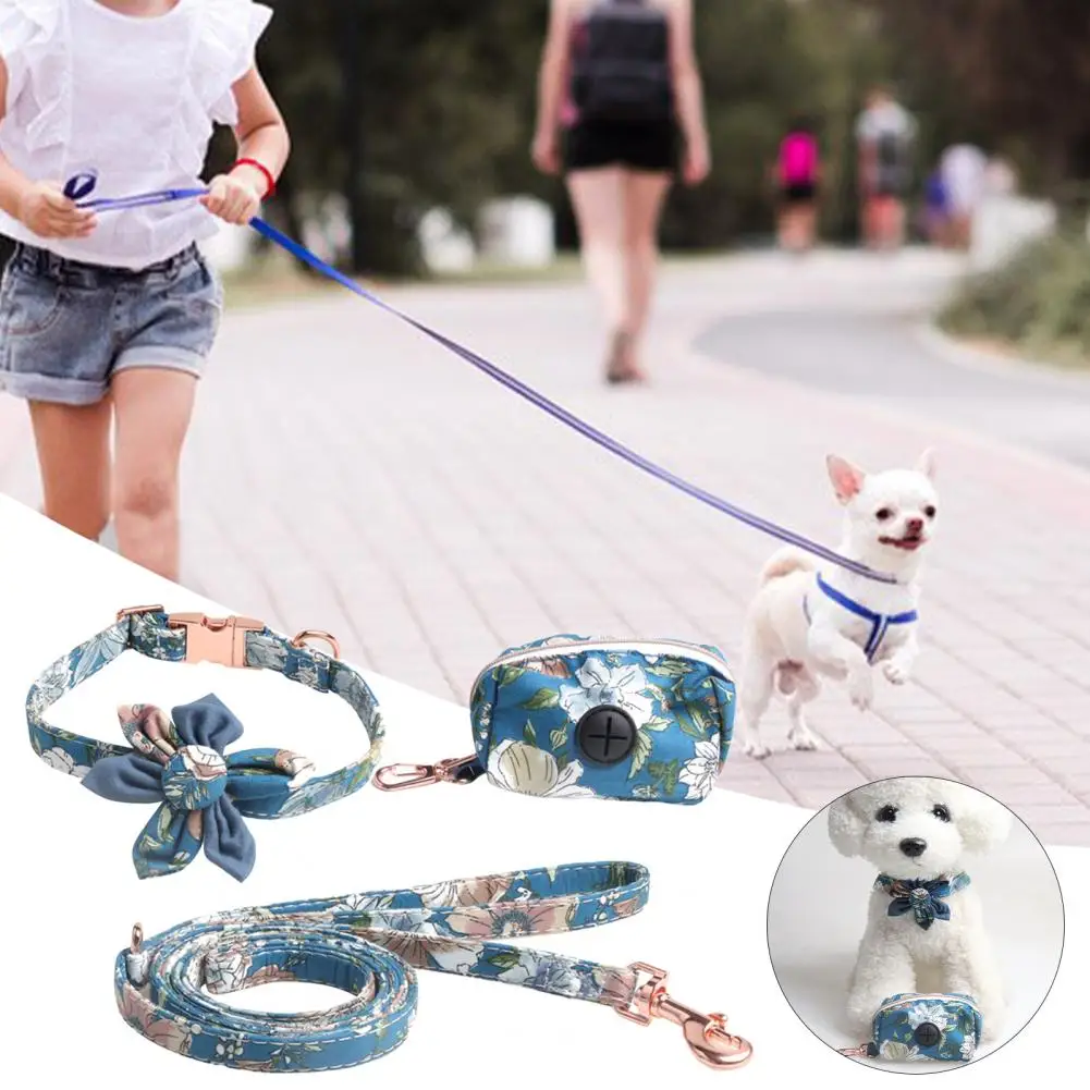 

1 комплект, быстросъемный ошейник для домашних животных