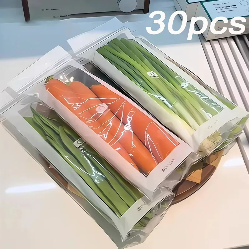 

Герметичные пакеты для хранения продуктов