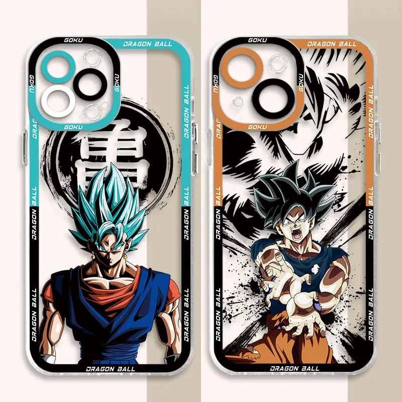 

Чехол для iPhone 12 Mini SE 14 Plus X XR 13 Pro Max XS 11 Pro