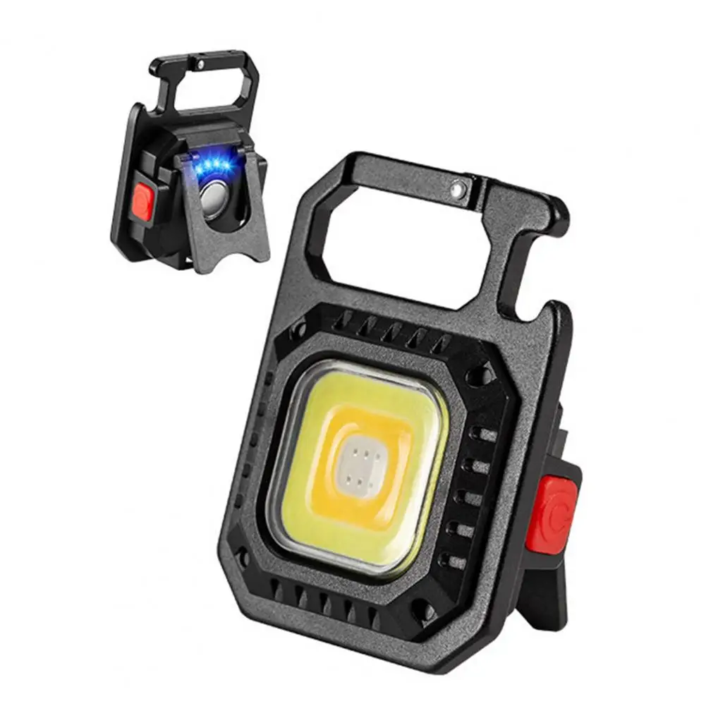 

1 Набор, светодиодный фонарик с аккумулятором