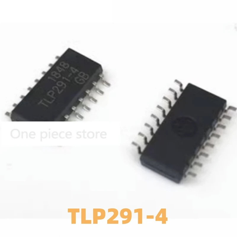 1 шт., фотоэлемент, фотоэлемент 16, фотоэлемент TLP291