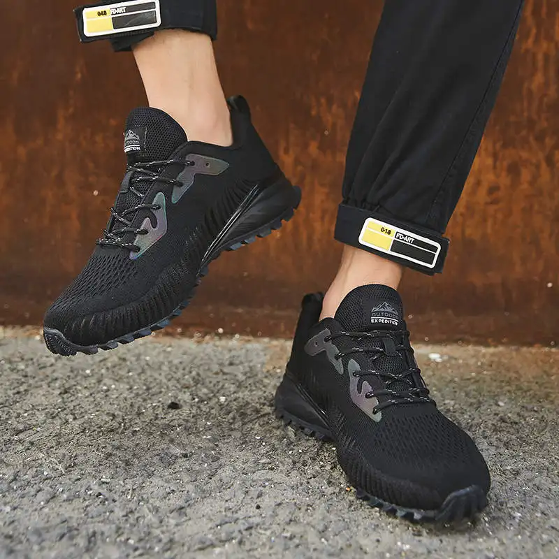 

Seneaker Sports Sneakers Husband Luxury Brand 2022 Summer Sneakers Men's Running Sport Shoes New Men's Running Sneakers Tennis