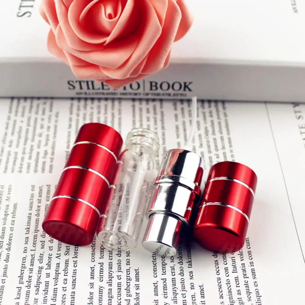 

Многоразовая Полезная компактная косметическая бутылка, легкая косметическая бутылка, деликатная для дома