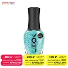 Лак для ногтей NailLook Real Sugar 31207 Белый 8,5мл