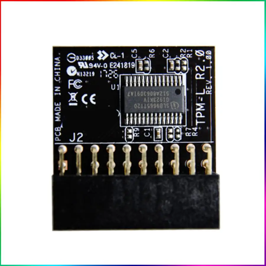 Trusted platform module (tpm) 2. модуль asus tpm 2. Tbs crossfire nano rx. Sabertooth 990fx. модуль asus tpm 2.