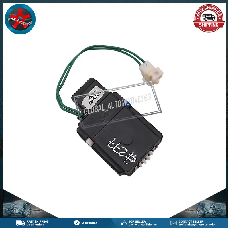 

25733005 Переключатель зажигания для 2015 2016 2017 Chevrolet Express 2500 3500 GMC Savana 2500