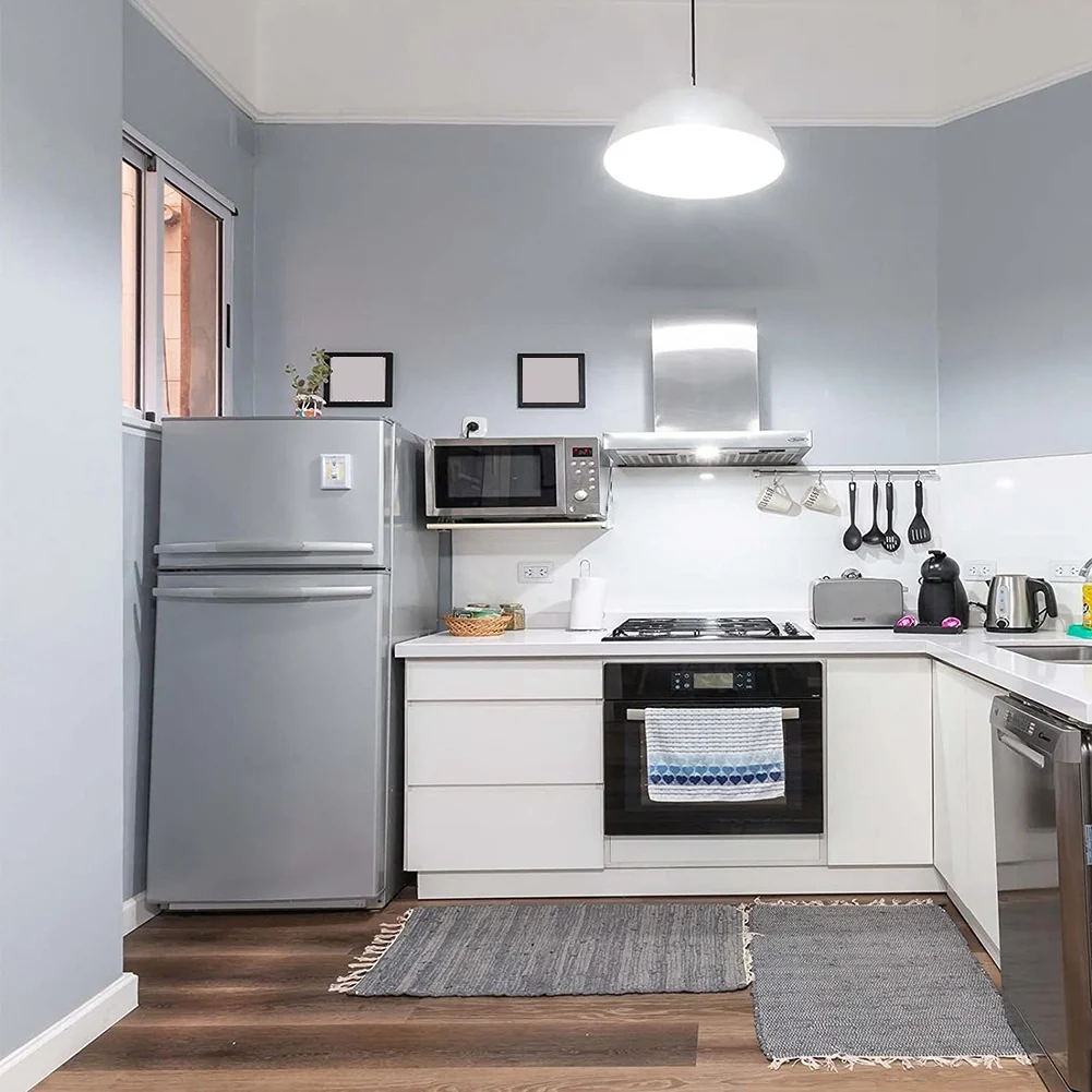 2 шт. галогенные лампы для микроволновой печи 6000 К 40 Вт