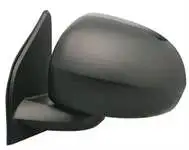 

Store code: m0s5006 for external rear view mirror electric heated left COMPASS 0713