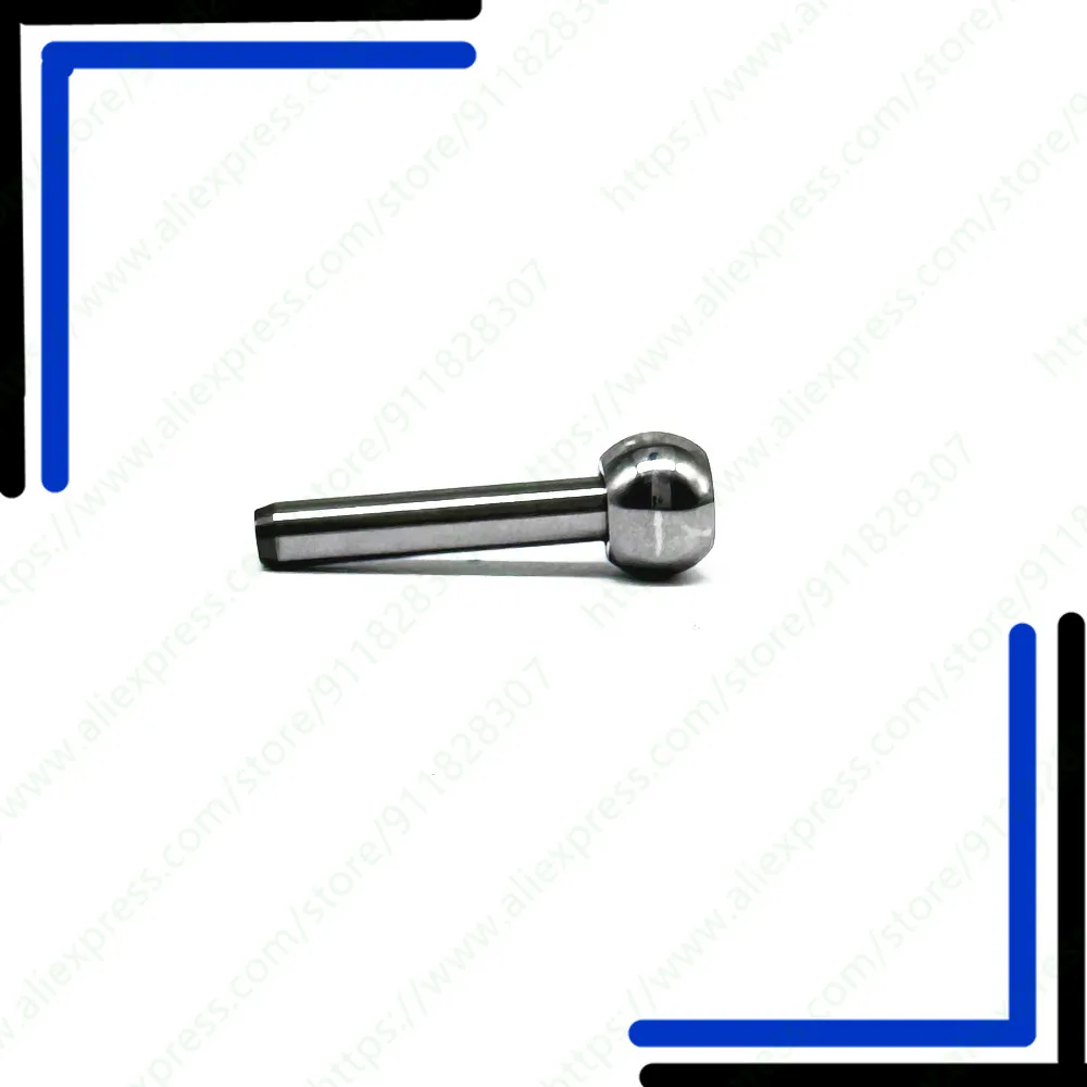 Шариковый шпиндель для DEWALT DCH253 DCH364 DCH274 DCH273 DC212 DC222 DC223 DC232 DC233 DC288 DCH213L2 DCH253M2 DCH253B DCH273B