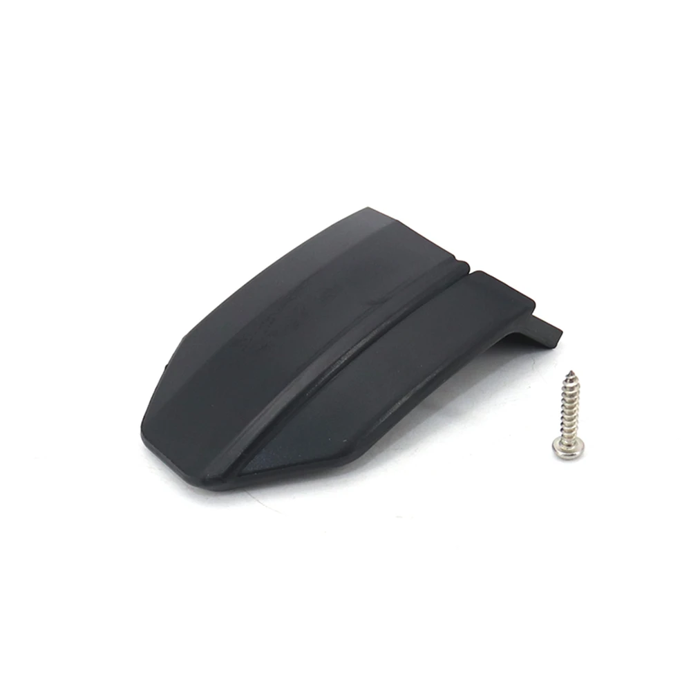 

Аксессуары Для SYM Maxsym tl500 tl508 2020 2021 2022 tl500 Maxsym модификации задняя крышка цепи