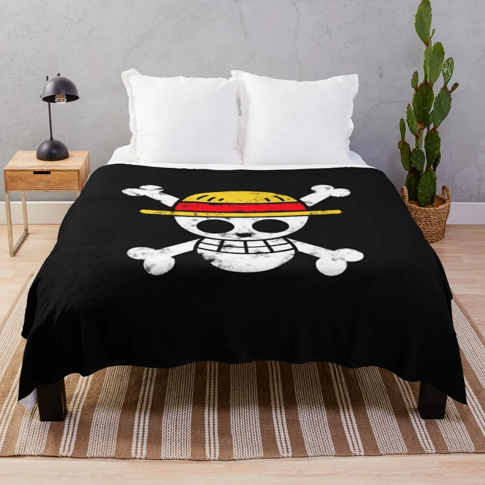 

One Piece White Throw Blanket Wearable Blanket Zip H Blanket Throw Blankets