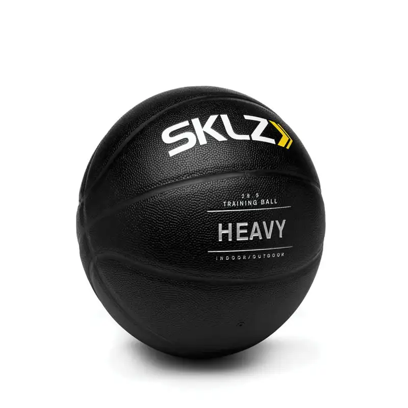 

Free shipping Weight Control Basketball