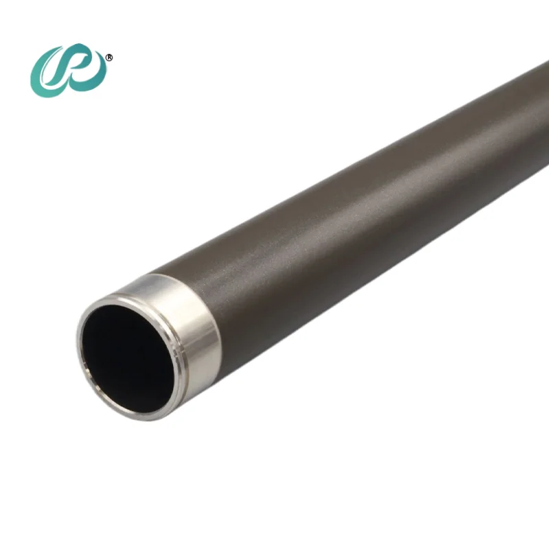 2 шт. WC5875 новый совместимый внешний фьюзер обогрев фьюзера 5665 5675 5775 5765 5790 запасные