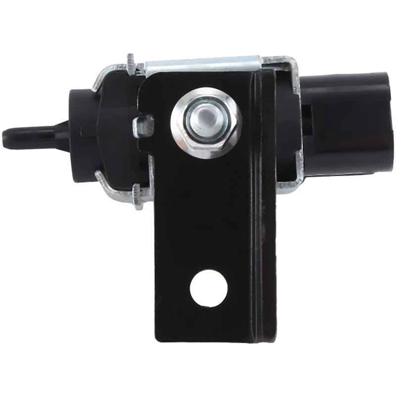 1шт. 283242 E000 впускной электромагнитный клапан в сборе как показано на рисунке ABS