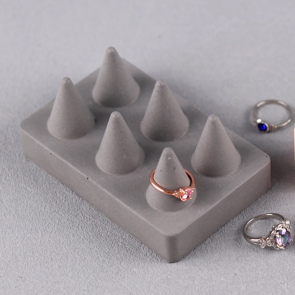 бетонный конус. конус для бетона. бетонный конус. осадка конуса бетона в25. овальный конус.