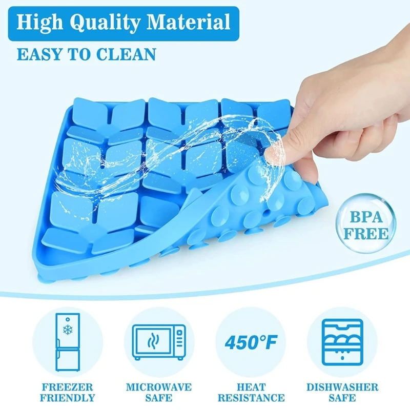 Коврики для домашних питомцев, медленная кормушка для собак и кошек, настольная еда, силиконовые коврики для котят, лакомство для медленного кормления X3UC