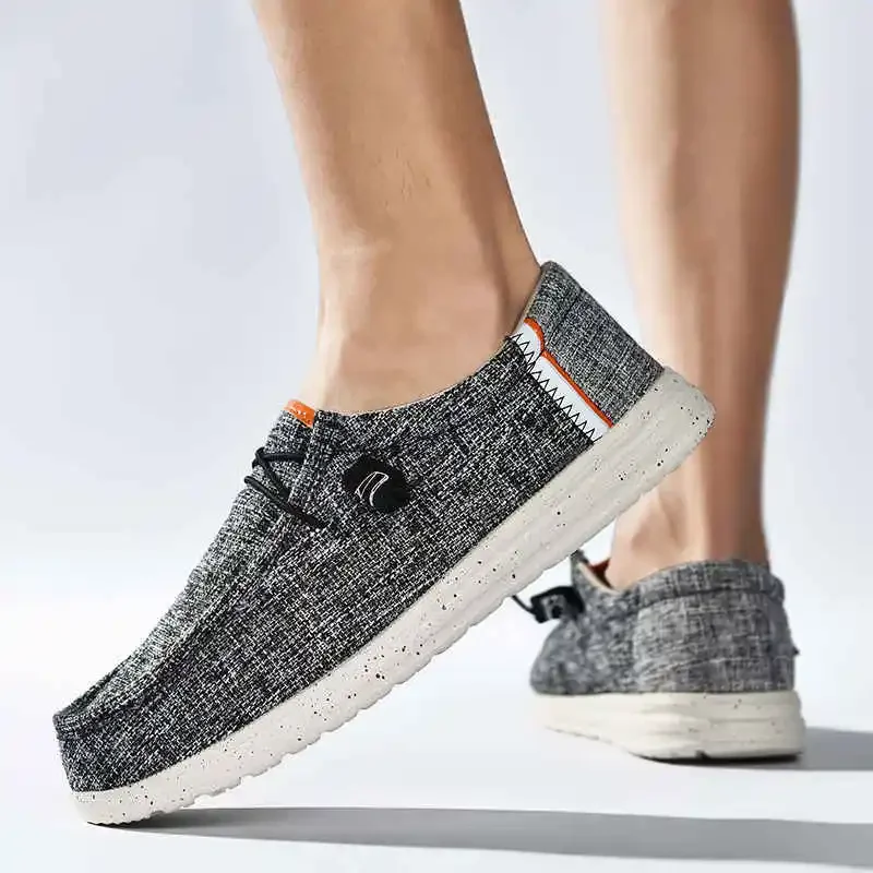 

Мужские осенние кроссовки Twnis, дизайнерская Роскошная брендовая мужская спортивная обувь 2023, дизайнерские кроссовки для бега, спортивная обувь для мужчин, для тенниса