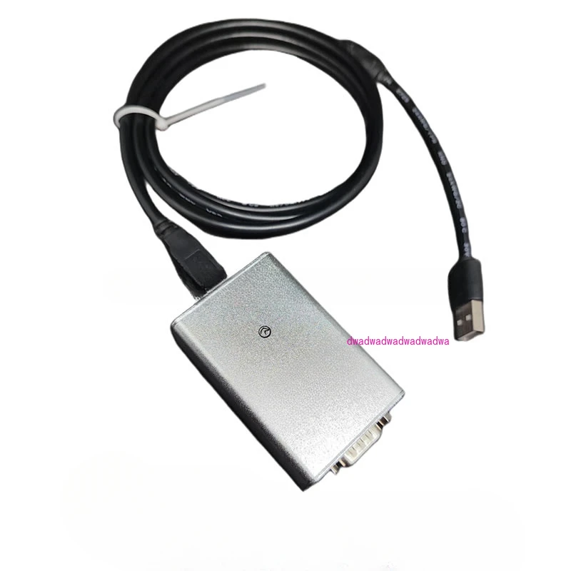 CAN-анализатор PCAN USB-CAN совместимый с PEAK IPEH- 002022 /21 поддерживает View BUSMaster PCAN-Explorer