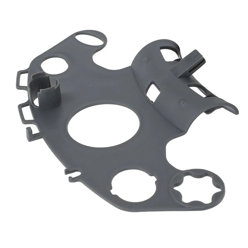 Стеллаж для хранения держатель инструментов Thermomix TM5 TM6 органайзер кулинарных