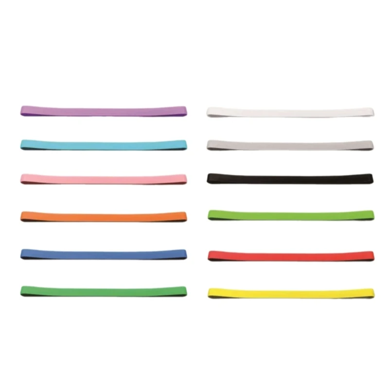 Ремешок для стула с зажимом бассейна Стул Лента полотенец шезлонгов