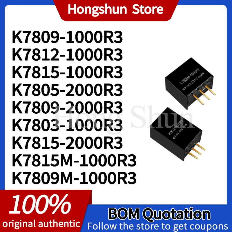 Чехол для телефона K7803M K7805M K7809M K7812M K7815M K7803 K7805 K7809 K7812 K7815-2000R3 500R3 1000R3 (art.: 3920da17ebabf) - 3920da17ebabf