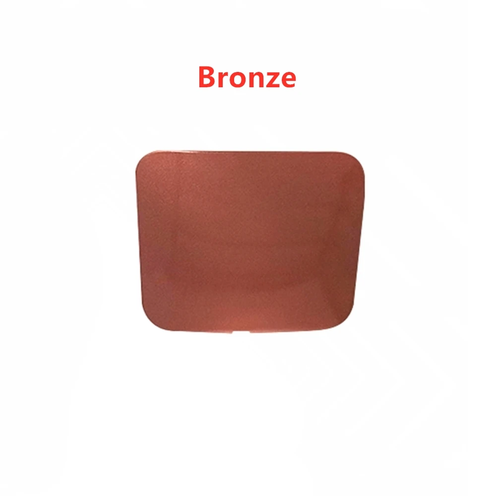 Передний бампер автомобиля крюк для буксировки крышка доступа буксировочного