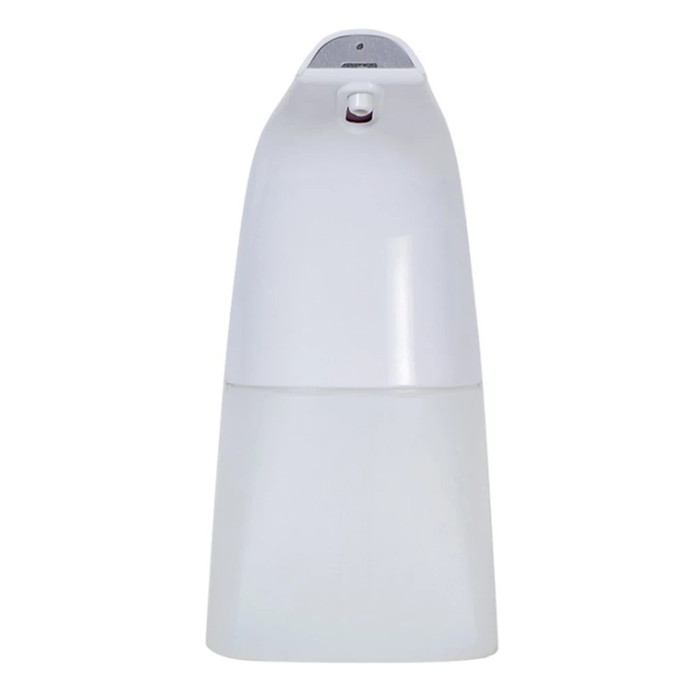 

250Ml High-quality Automatic Soap Liquid Dispenser IR Touchless Handsfree Bathroom Kitchen
