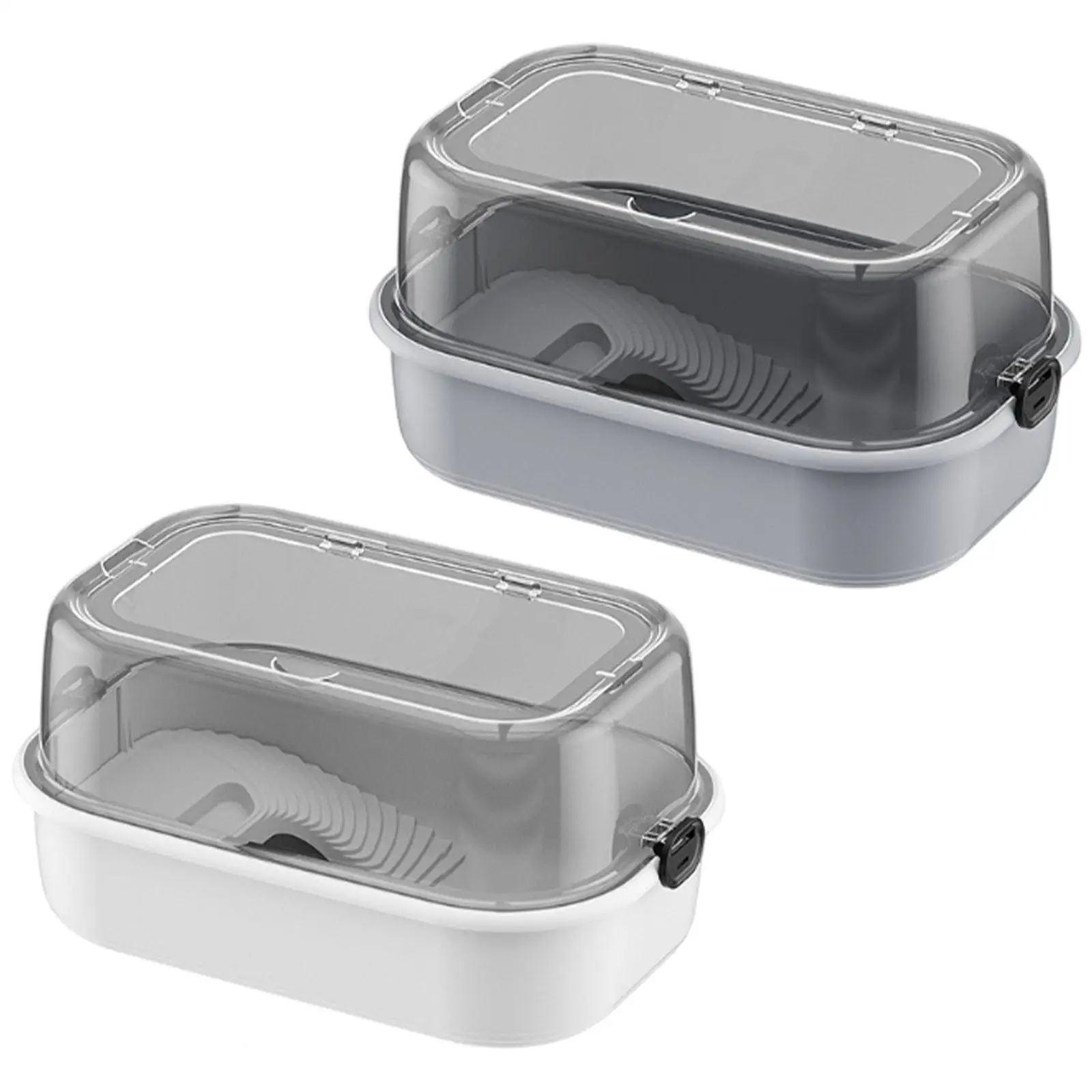 Резервуар для купания черепахи ящик разведения амфибий среда обитания рептилий