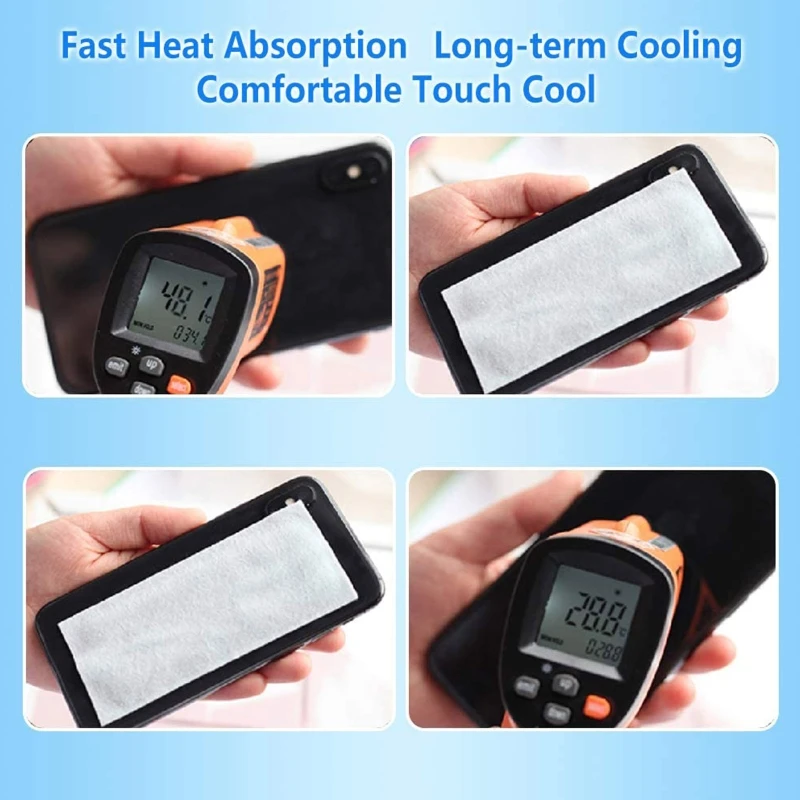 20 листов средство для облегчения боли и симптомов лихорадки |