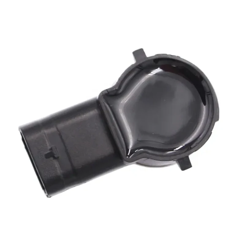 Датчик парковки Tesla 1127503-12-B 1127503-12-C 1127503-01-D 4 шт.